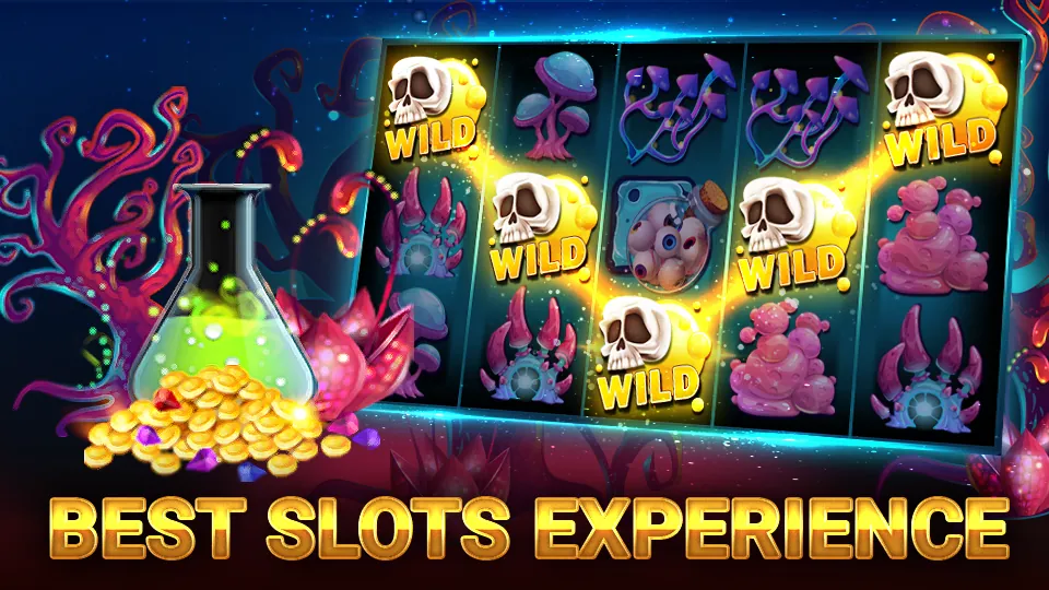 188bet 250 cho người chơi lâu năm