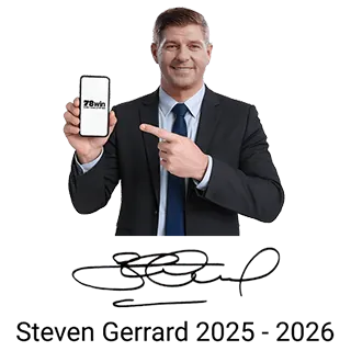 Ưu đãi và khuyến mãi độc quyền