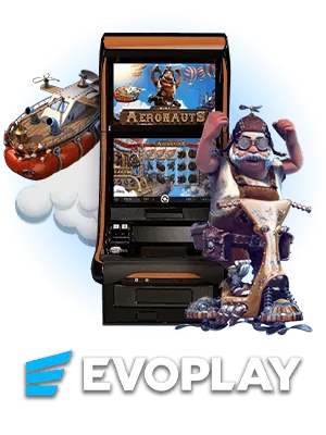 Bảo Mật Nâng Cao