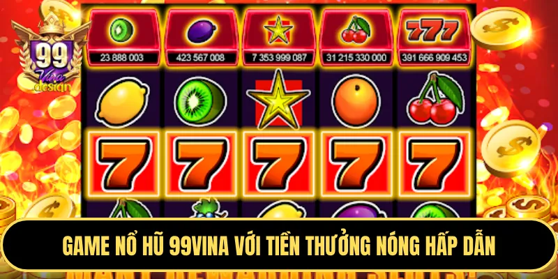 Blackjack Cổ Điển