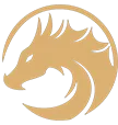 Red Tiger Logo
