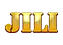 Quickspin Logo