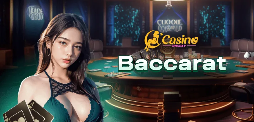Ưu Đãi Slot Game