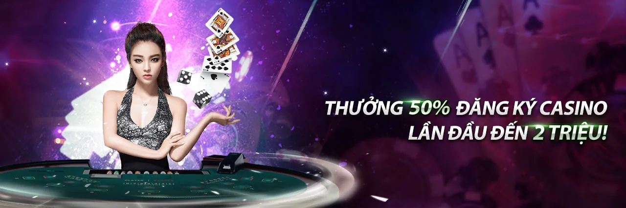 188bet 250 Trang Chủ