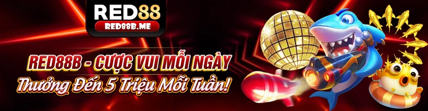 Thế Giới Bắn Cá 188bet 250 Sống Động