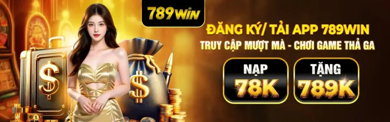 Ứng dụng di động 188bet 250
