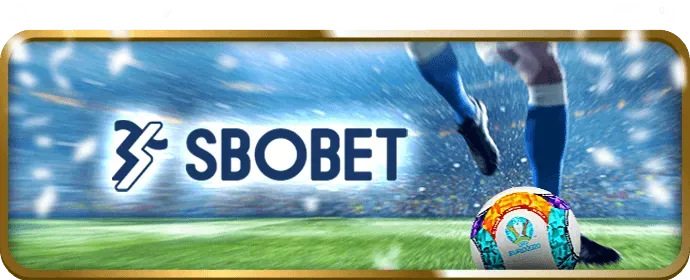 Kèo Wala trong đá gà 188BET 250