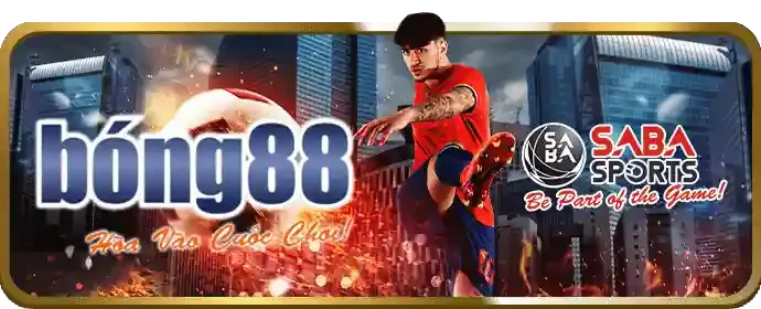 Truy cập trang chủ 188bet 250