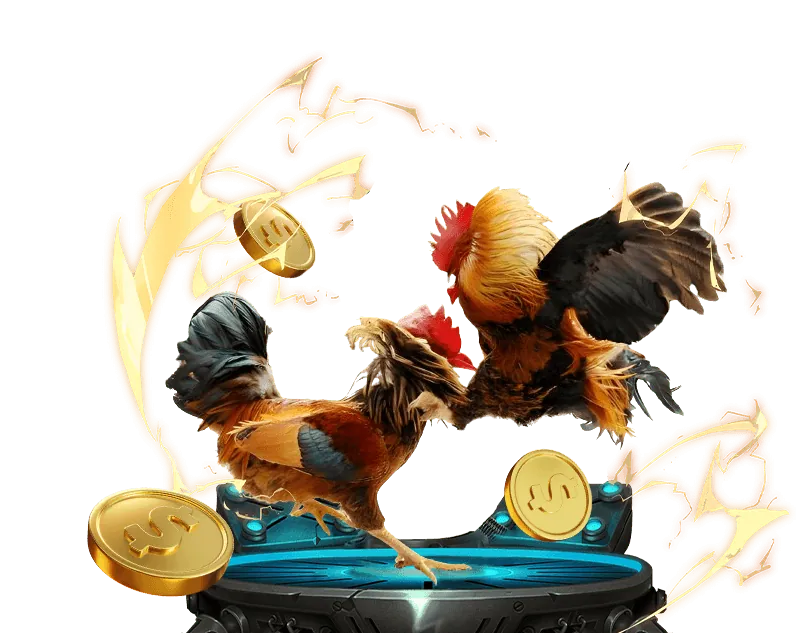 Nền Tảng An Toàn