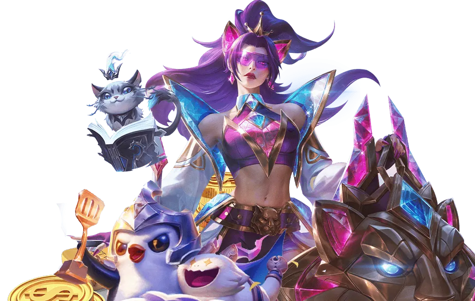 Khuyến mãi đá gà 188BET 250