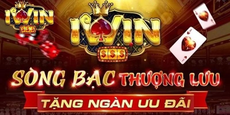 Nổ Hũ 188bet 250