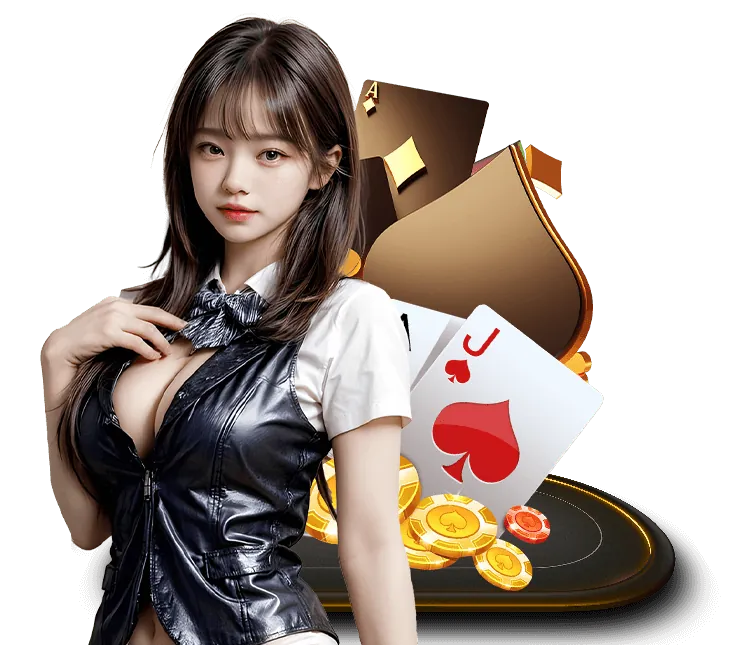 Hoàn trả casino