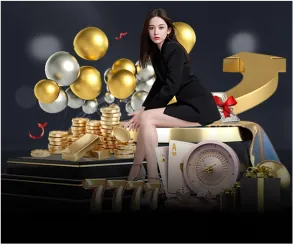 Hỗ trợ khách hàng chuyên nghiệp 188bet 250