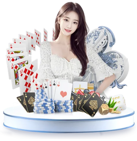 Chiến lược casino trực tuyến 188bet 250