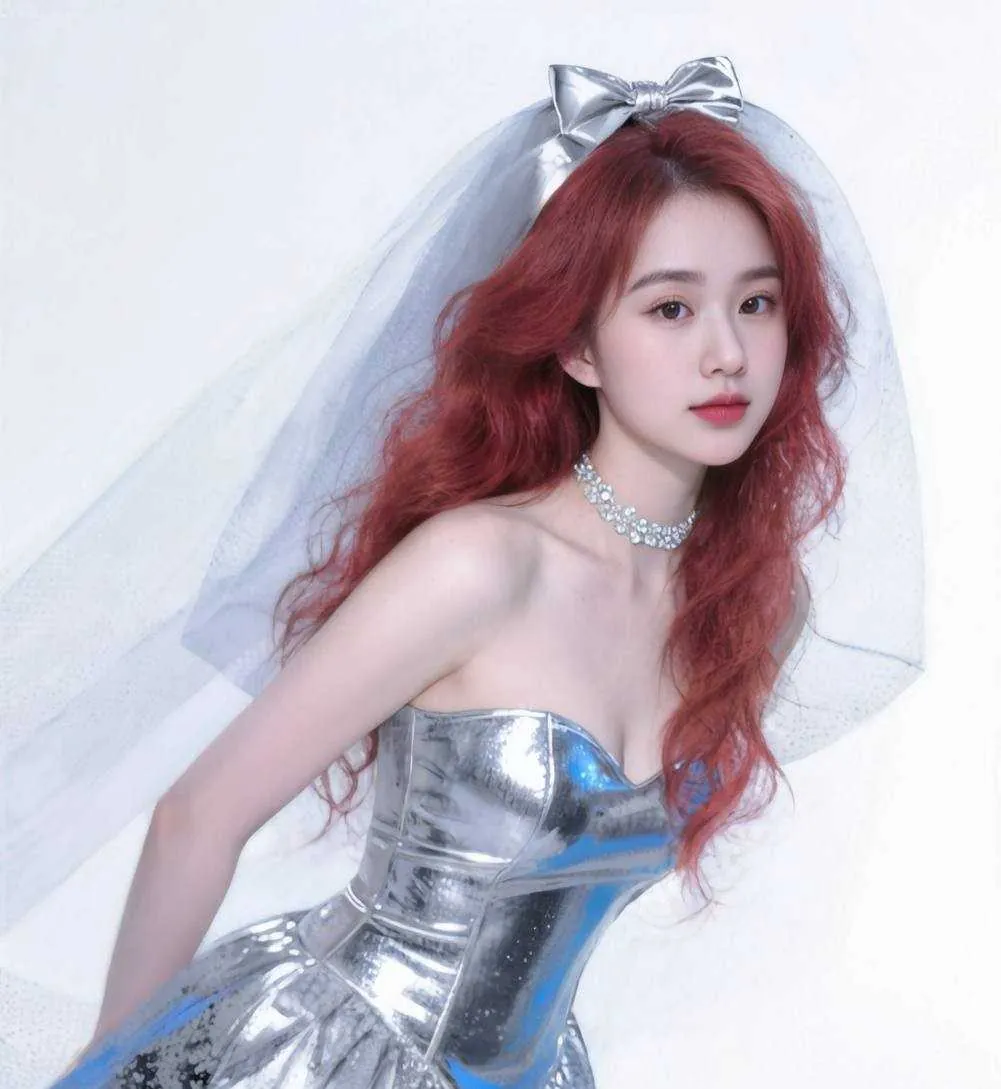 Hình ảnh hỗ trợ khách hàng 188bet 250